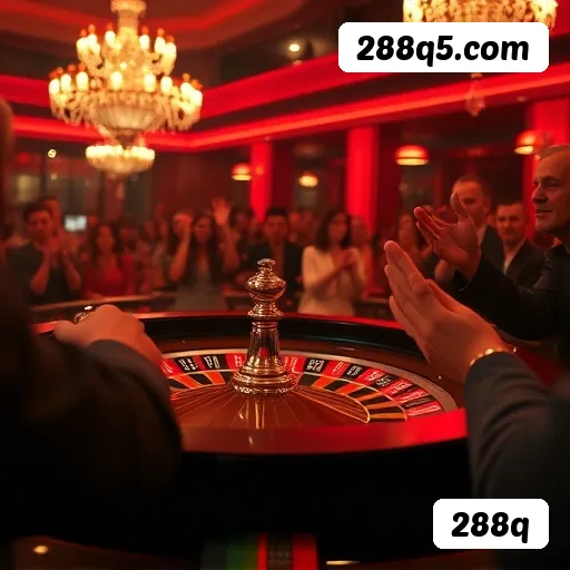 Slot Games Collection