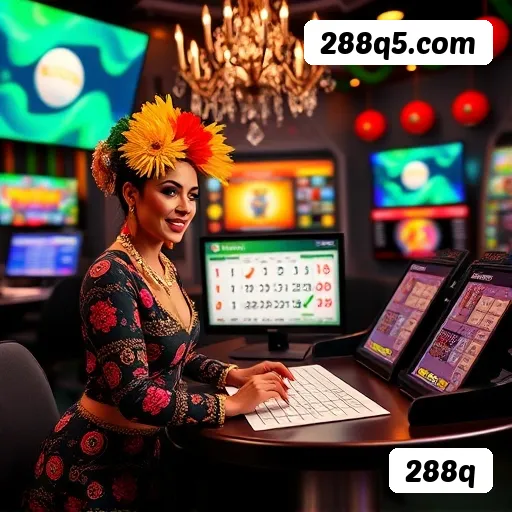 Bikini Paradise Slot - PG Soft - Caça-níqueis temático com design anime, símbolos wild expansivos, sistema de re-spins e gráficos otimizados HTML5