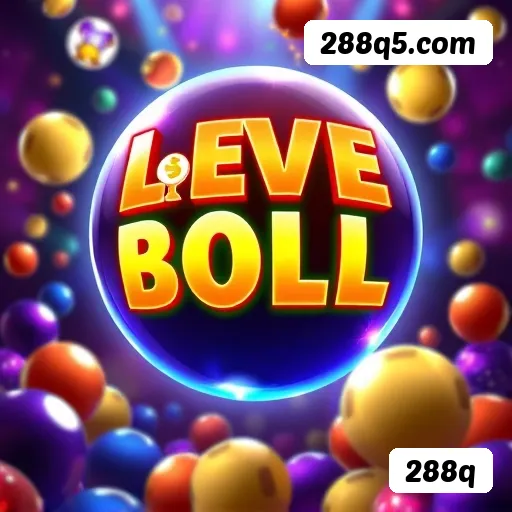 Symbols of Egypt Slot - PG Soft - Jogo de caça-níqueis com tema egípcio, símbolos expanding wild, cascading reels e iconografia histórica autêntica