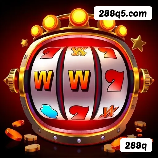 Fortune Tiger Slot Game