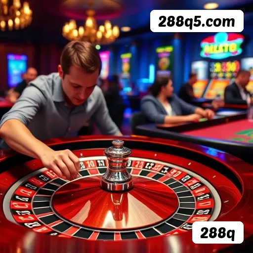 Sweet Bonanza Slot - Pragmatic Play