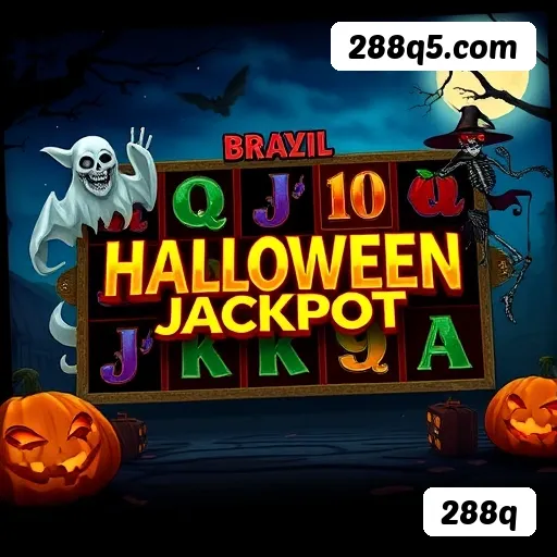 Telegram Promoções - Fortune Tiger Game