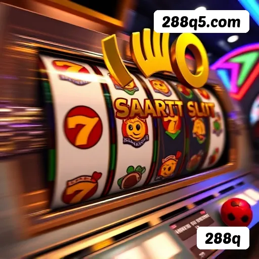 Telegram Acesso - Gates of Olympus