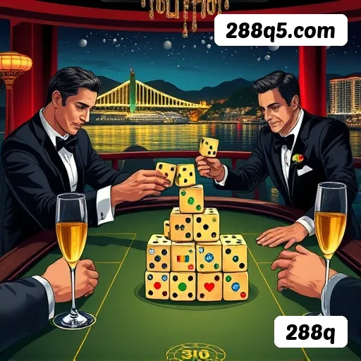 Telegram Benefits - Fortune Rabbit