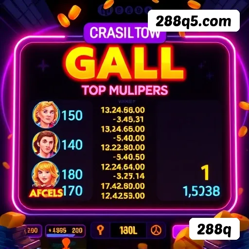 Jackpot Winner - Fortune Tiger